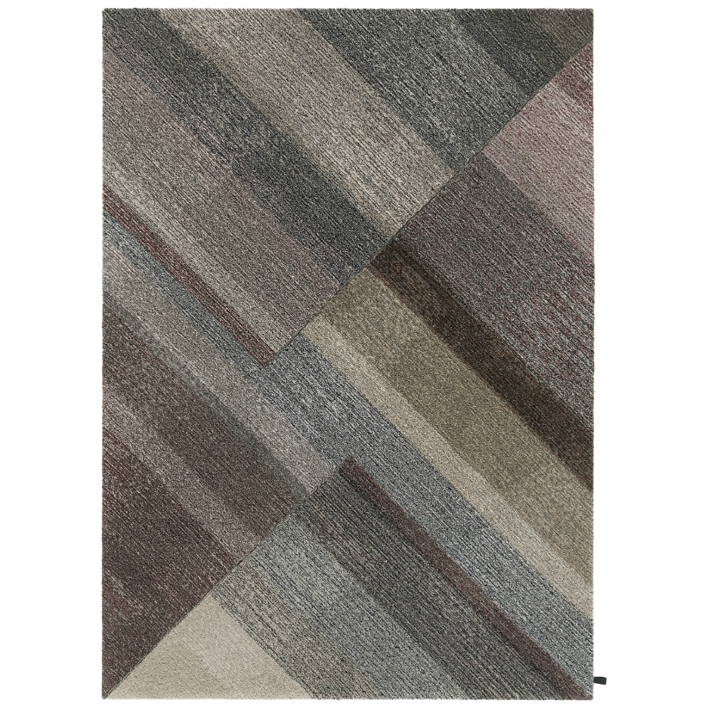 Flourish Matta (flera storlekar) - Kasthall - 9