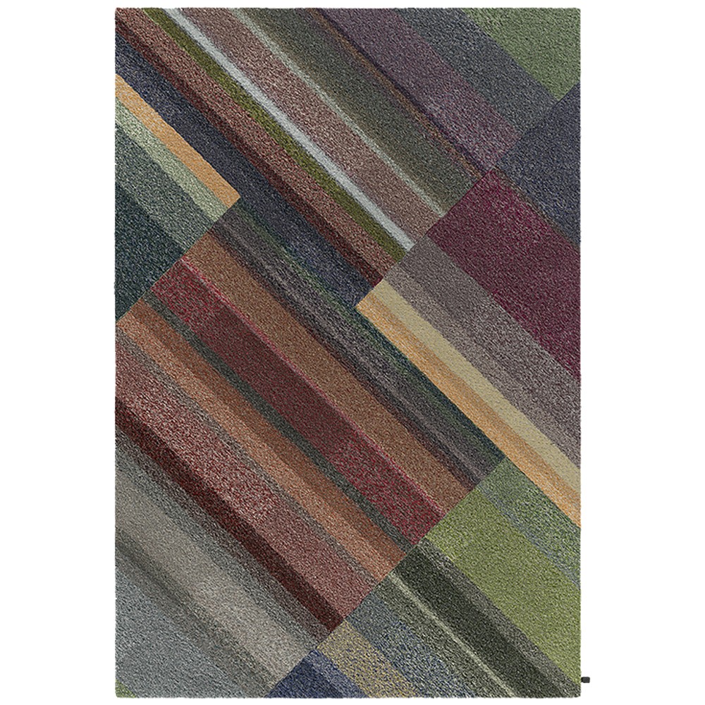 Flourish Matta (flera storlekar) - Kasthall - 5