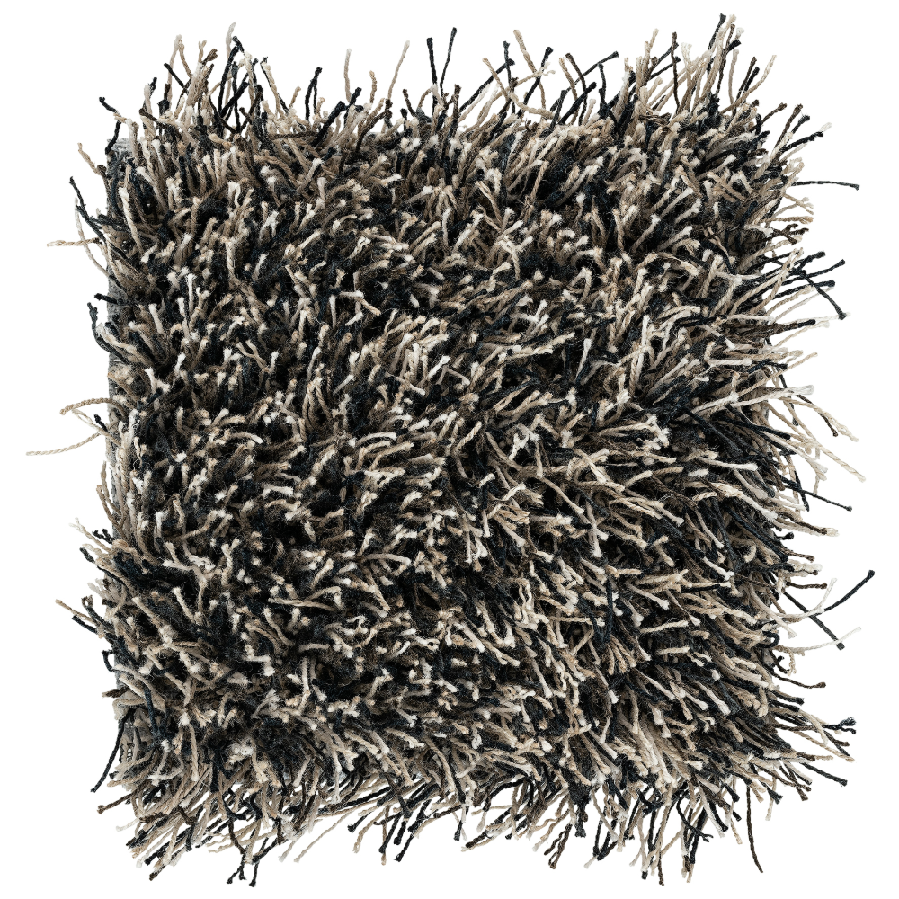 Fogg Rug (several sizes) - Kasthall - 13