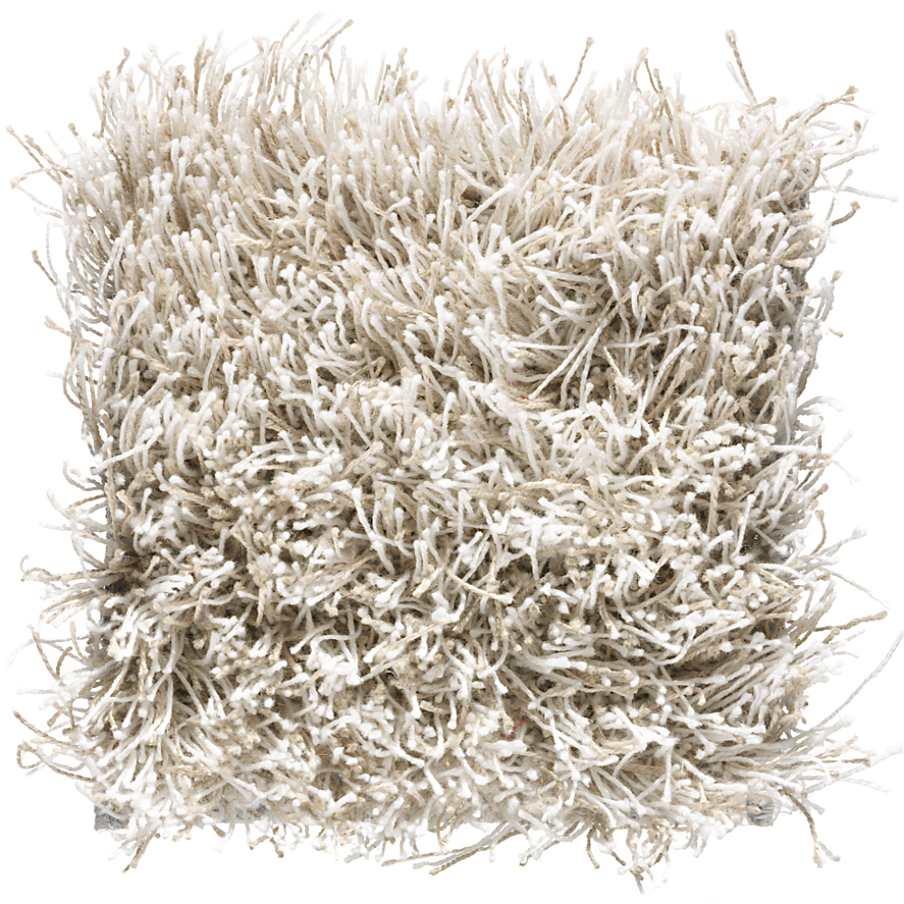 Fogg Rug (several sizes) - Kasthall - 7