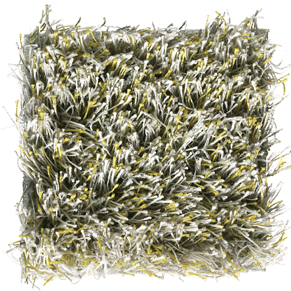 Fogg Rug (several sizes) - Kasthall - 8