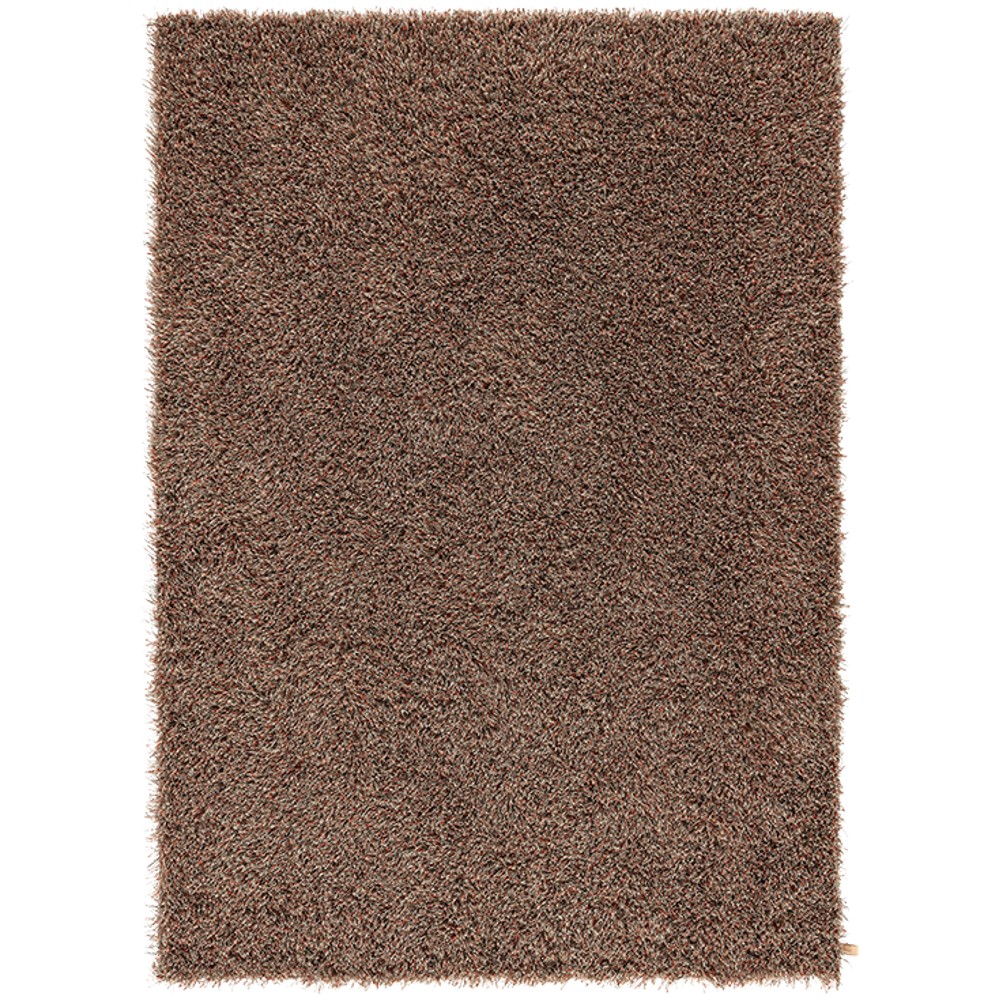 Fogg Rug (several sizes) - Kasthall - 5