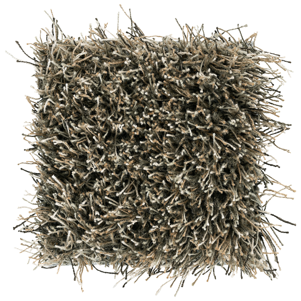 Fogg Rug (several sizes) - Kasthall - 10