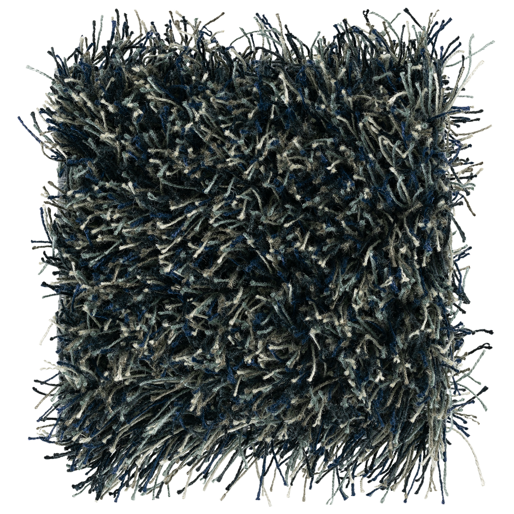 Fogg Rug (several sizes) - Kasthall - 9