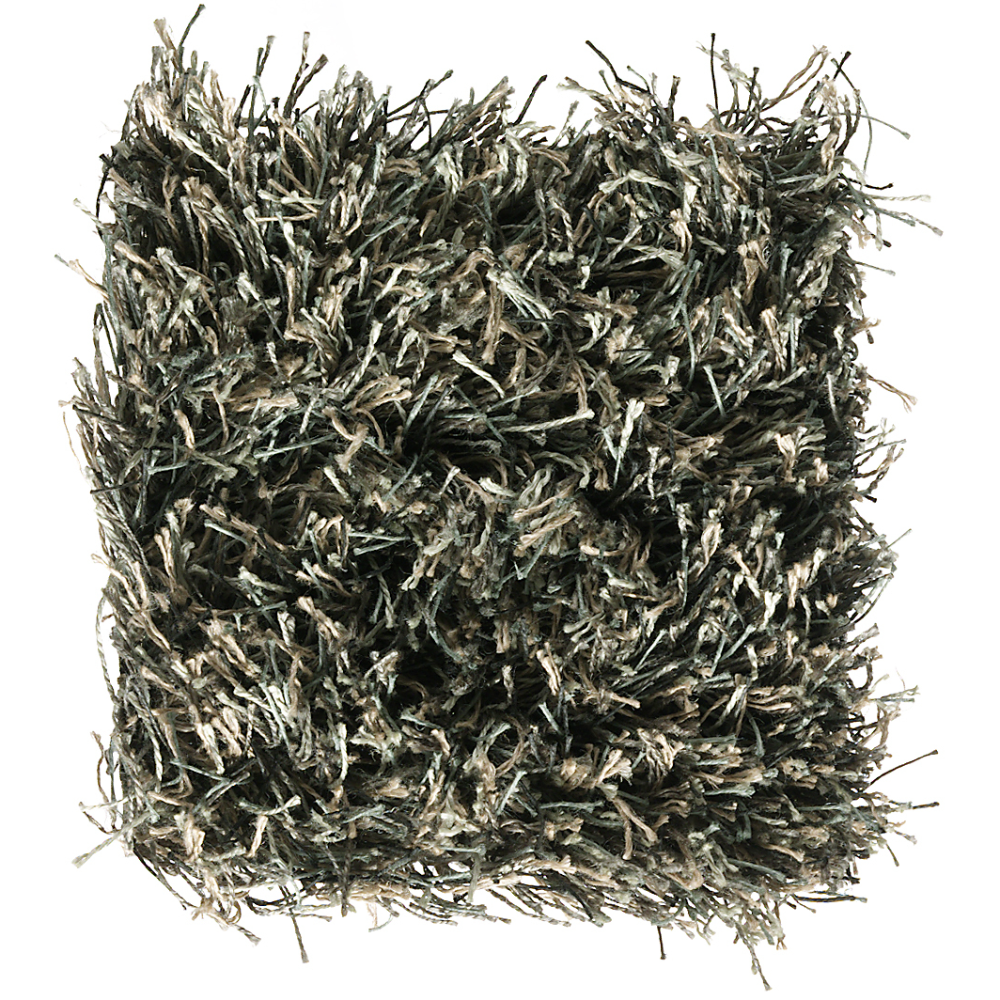 Fogg Rug (several sizes) - Kasthall - 12