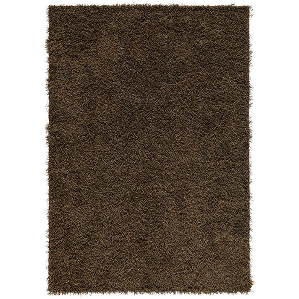 Fogg Rug (several sizes) - Kasthall - 6