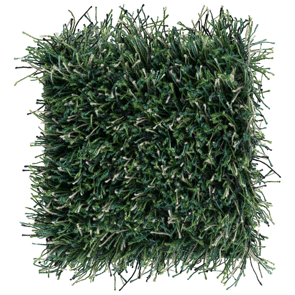 Fogg Rug (several sizes) - Kasthall - 11