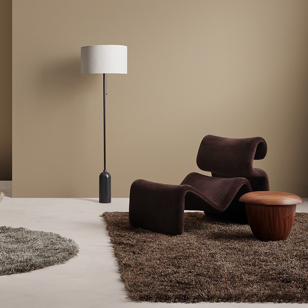 Fogg Rug (several sizes) - Kasthall - 4