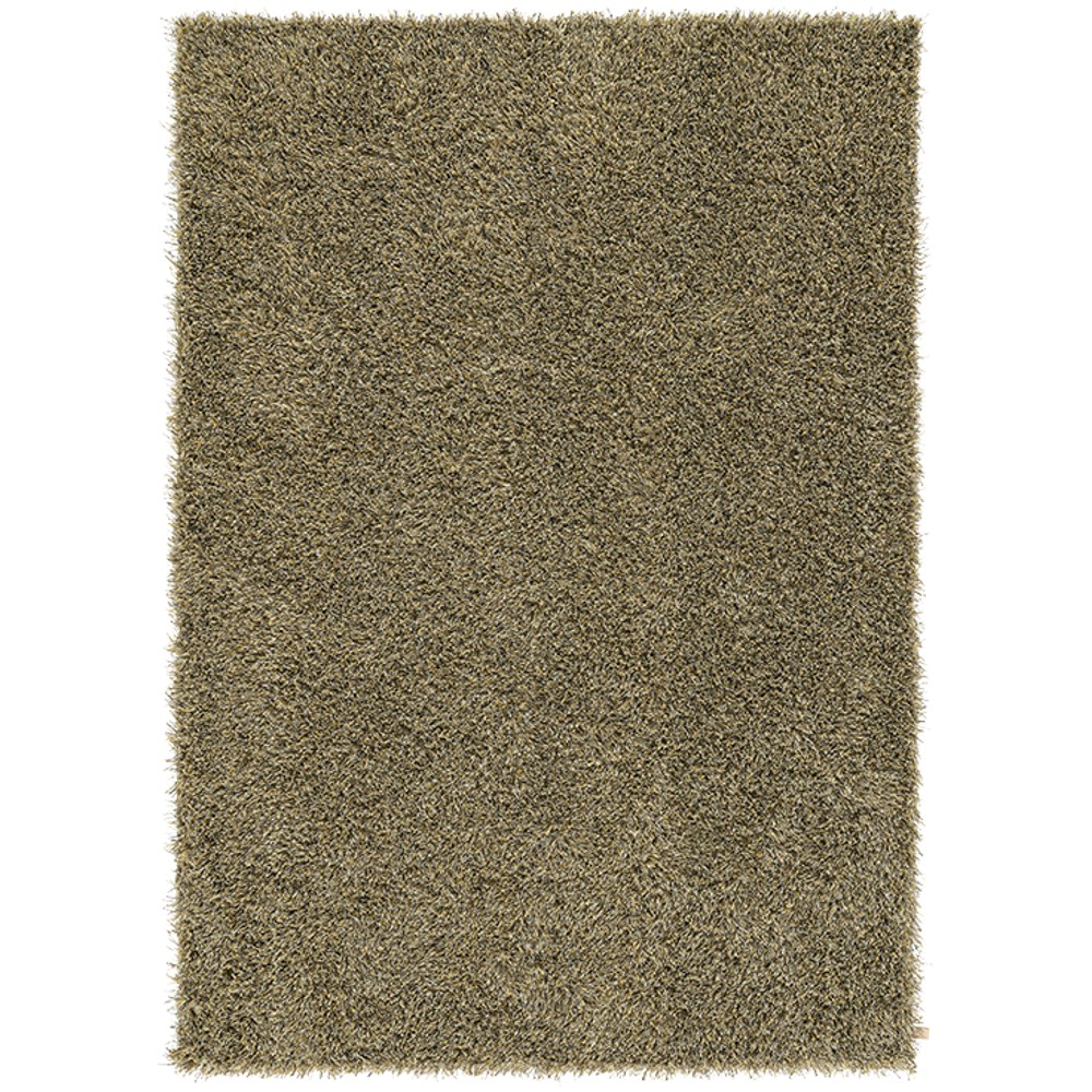 Fogg Rug (several sizes) - Kasthall