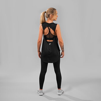 Swedish Sportswear - Tank Top Women