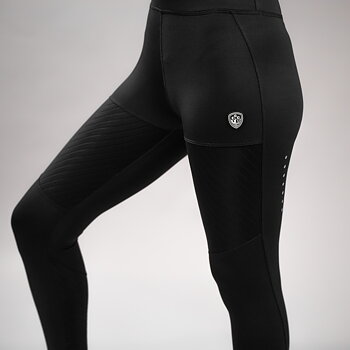 Swedish Sportswear - Tights Women