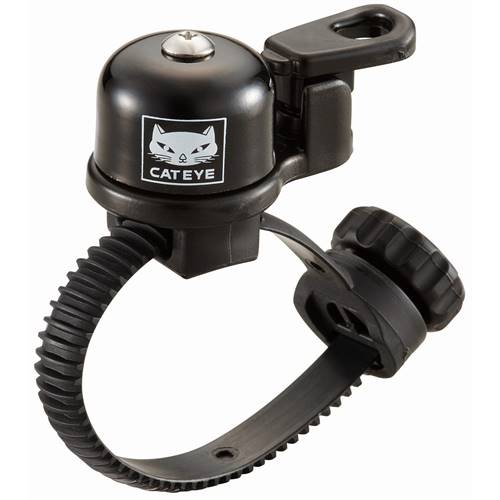 Cateye Oh-2400 Bell