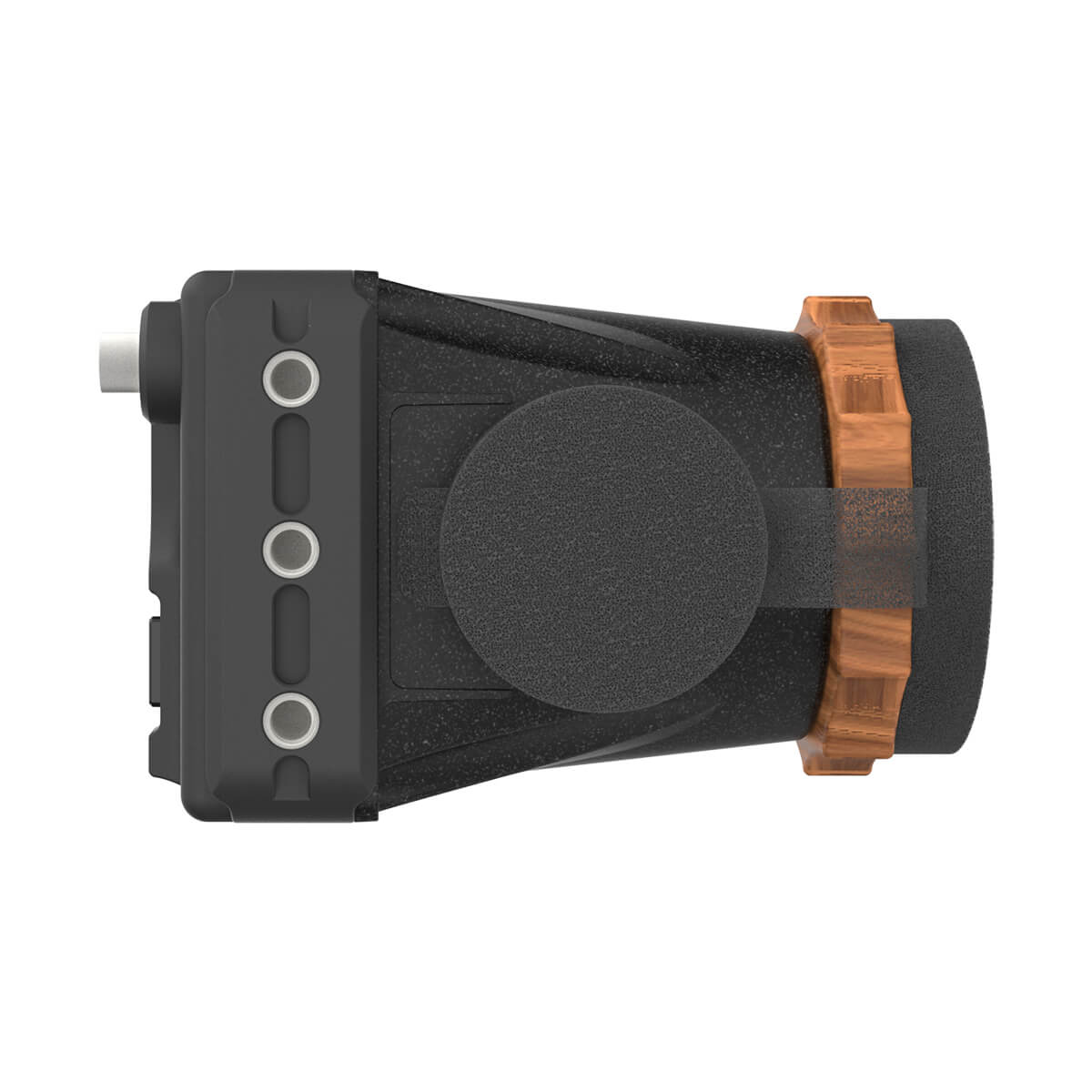 Portkeys Leye III Evf - 5