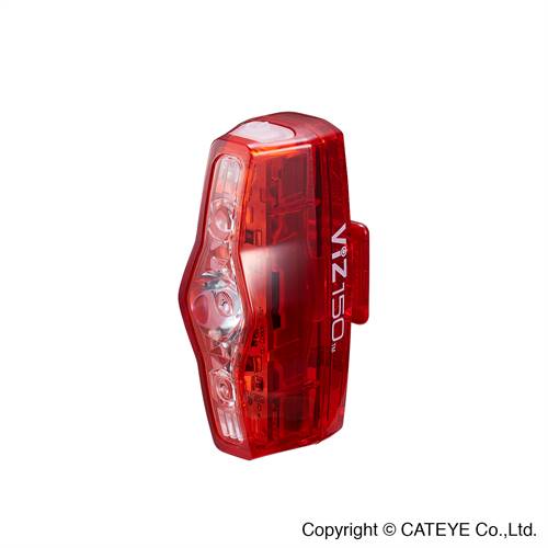 Cateye Viz150