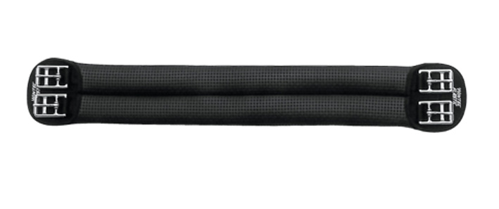 Wintec Elastic dressurgjord