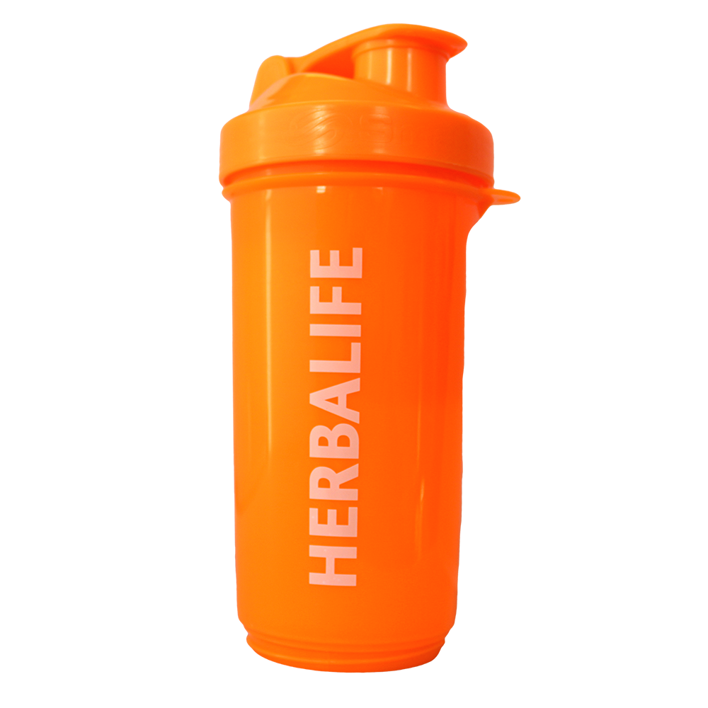 Herbalife Nutrition - Neon Shakers