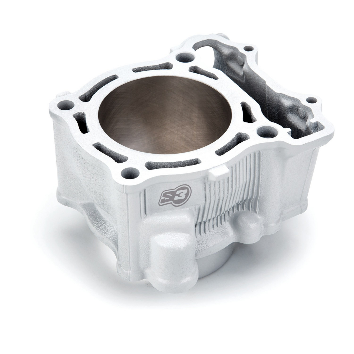 S3 Cylinder Enduro YAMAHA YZF / YZF 250 F 2001-2013