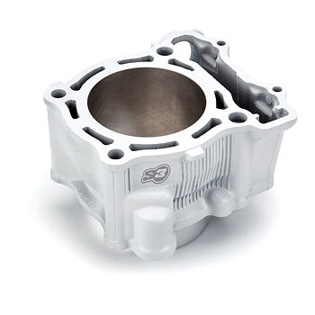 S3 Cylinder Enduro YAMAHA YZF / YZF 250 F 2001-2013