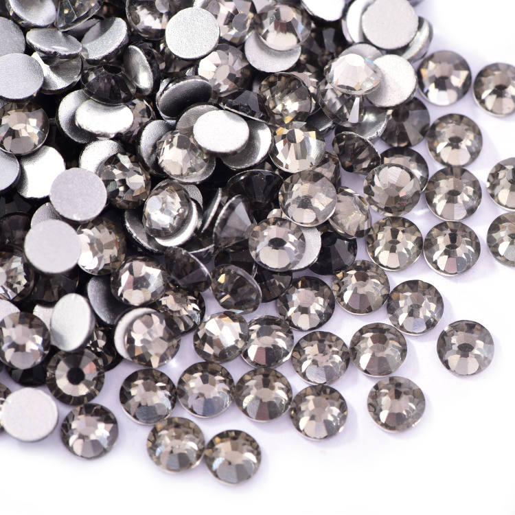 Black Diamond