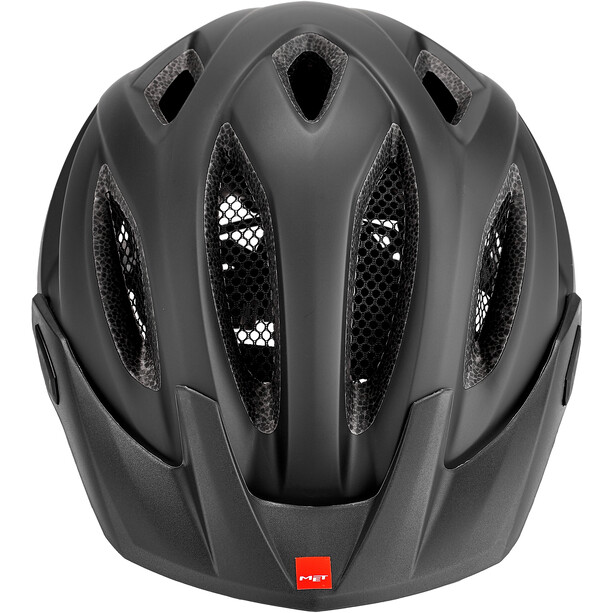 MET Crossover Big XL (60-64 cm) - 3