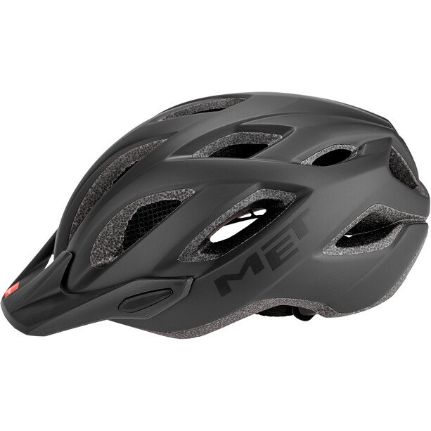 MET Crossover Big XL (60-64 cm)
