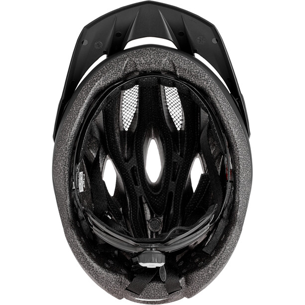 MET Crossover Big XL (60-64 cm) - 7