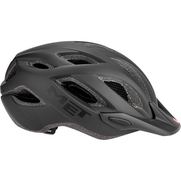 MET Crossover Big XL (60-64 cm) - 4