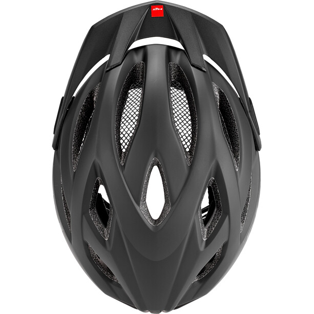 MET Crossover Big XL (60-64 cm) - 6