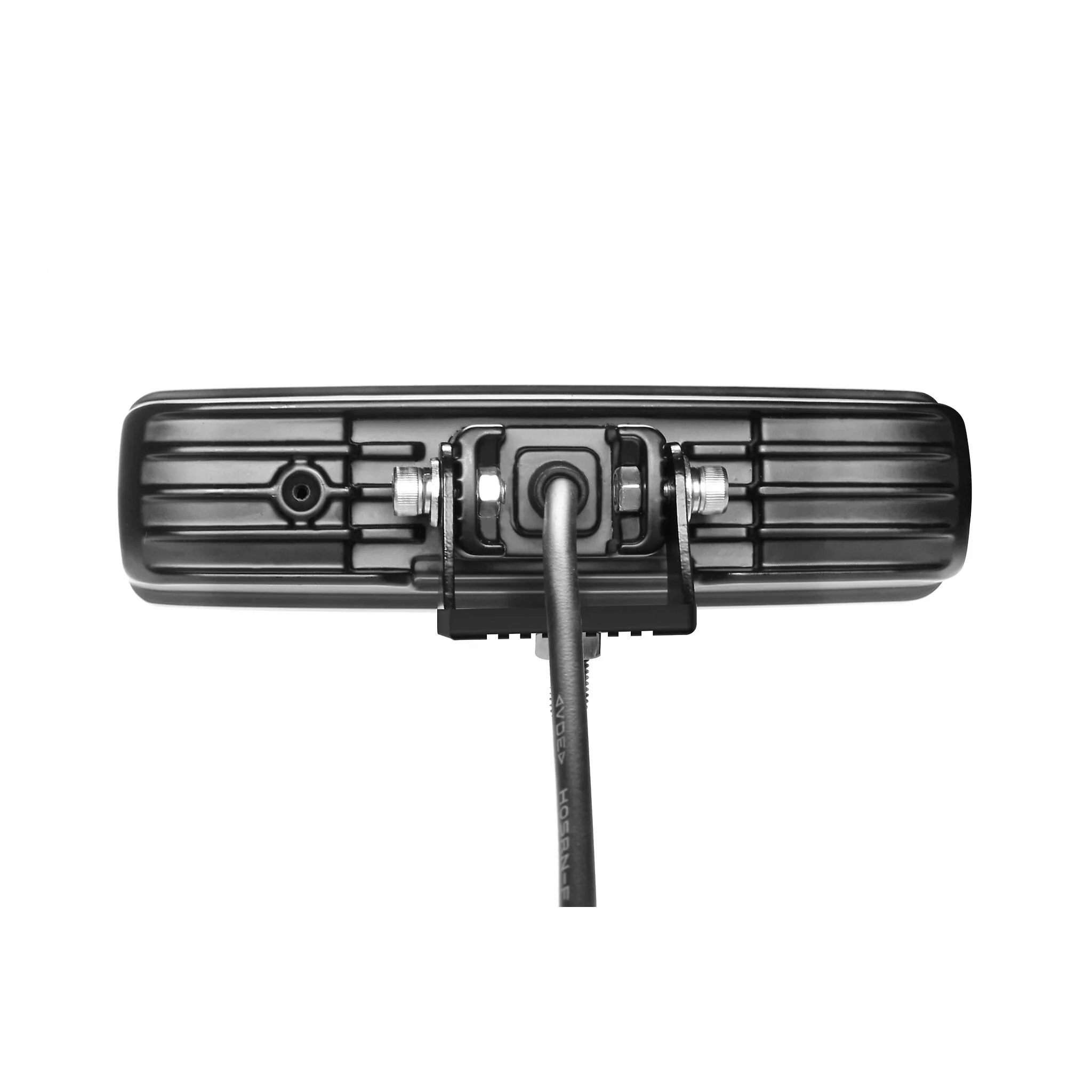 BriodLights Arbeidslys - 3