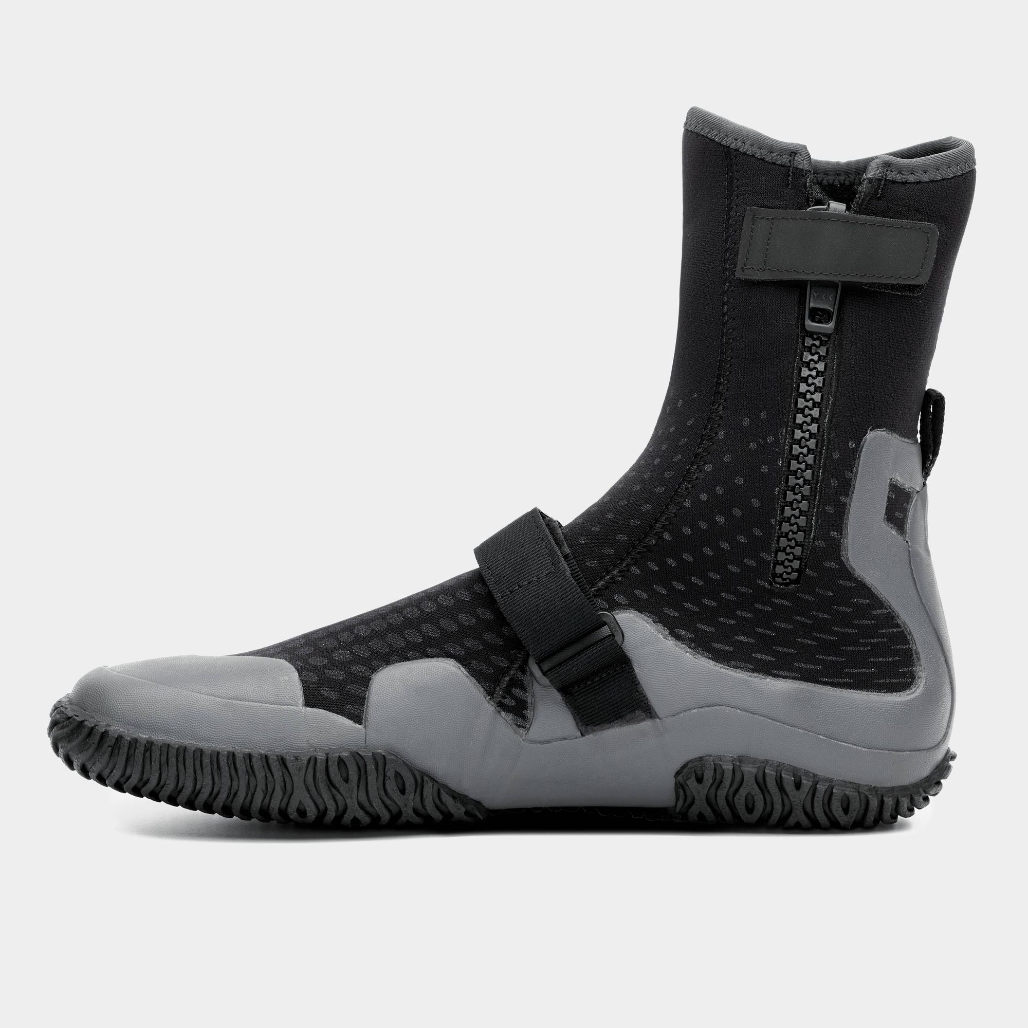 NRS Paddle Shoe 2.0 - 3