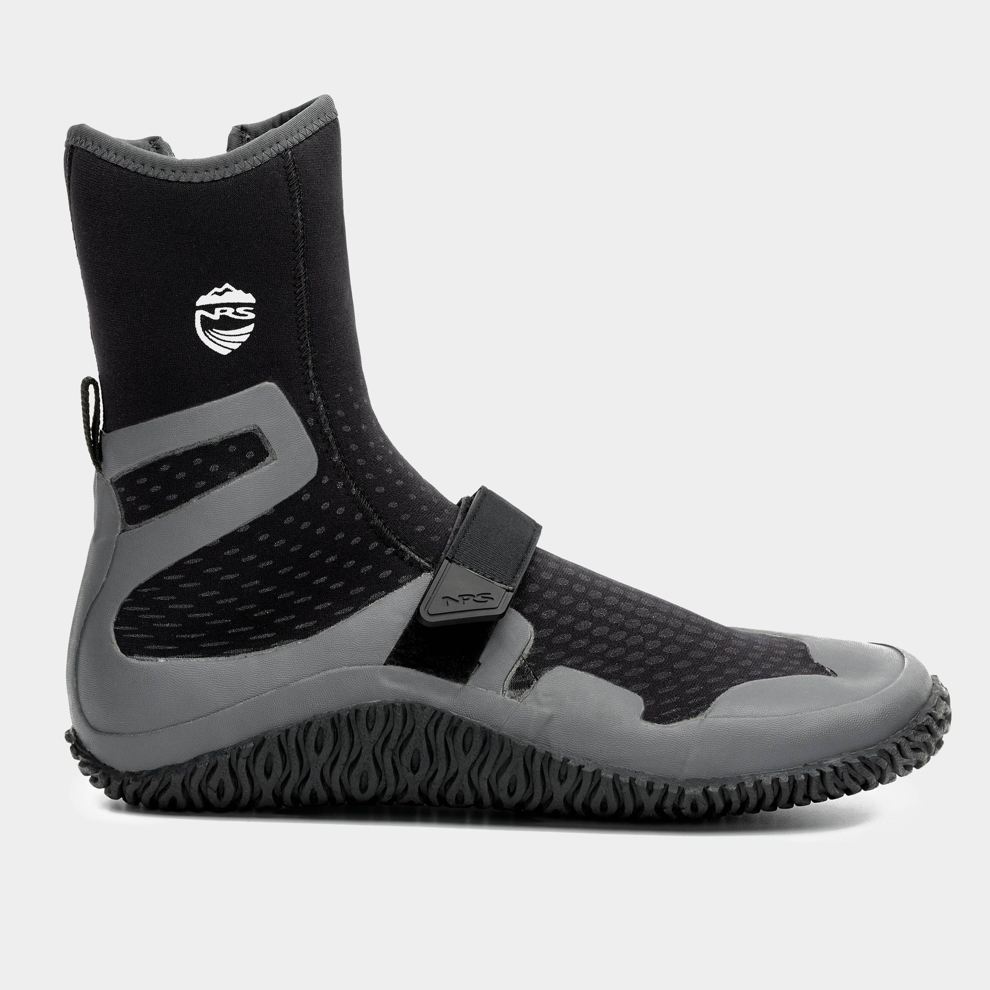 NRS Paddle Shoe 2.0 - 2
