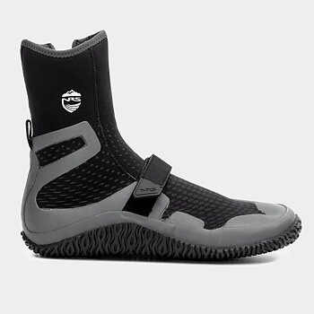 NRS Paddle Shoe 2.0