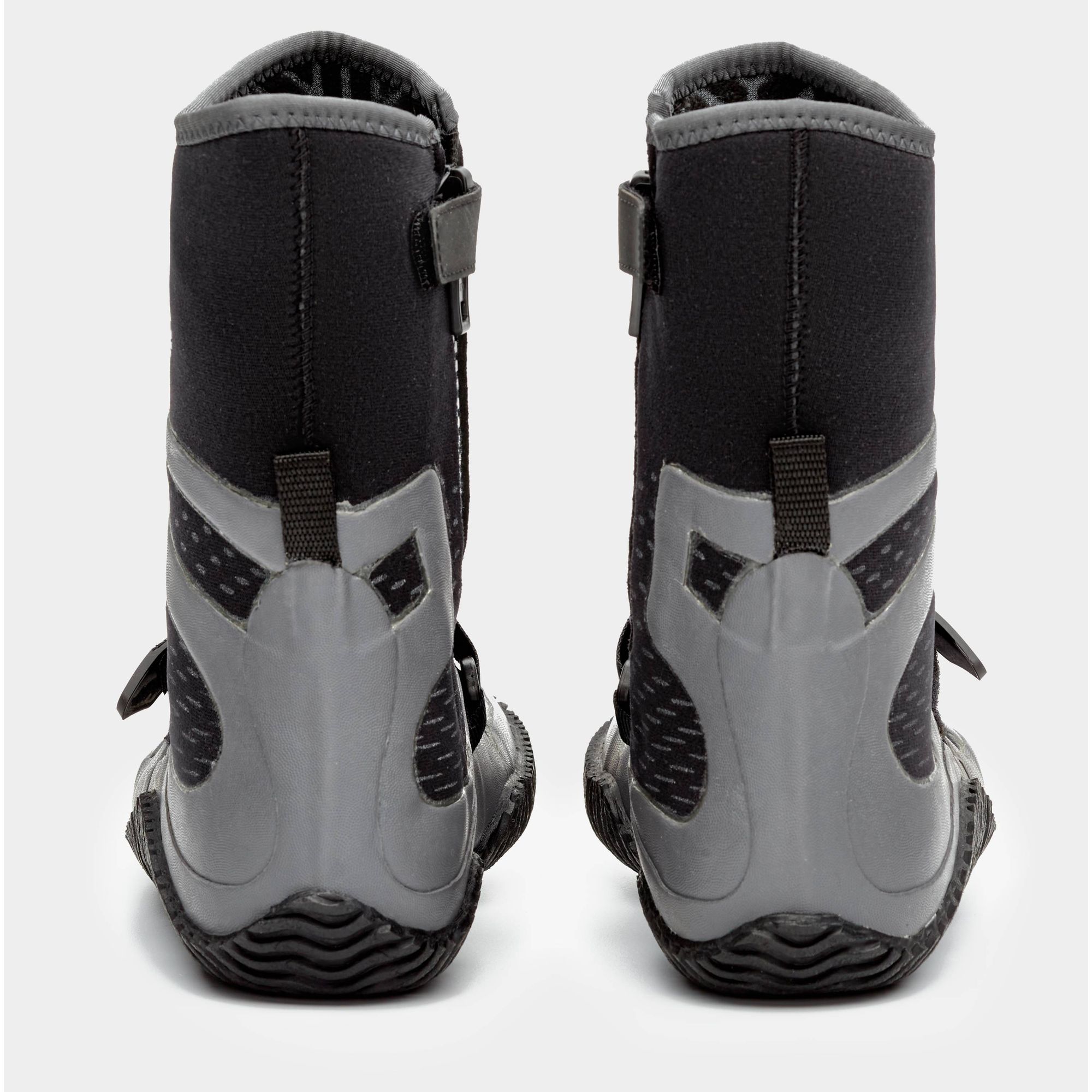 NRS Paddle Shoe 2.0 - 6