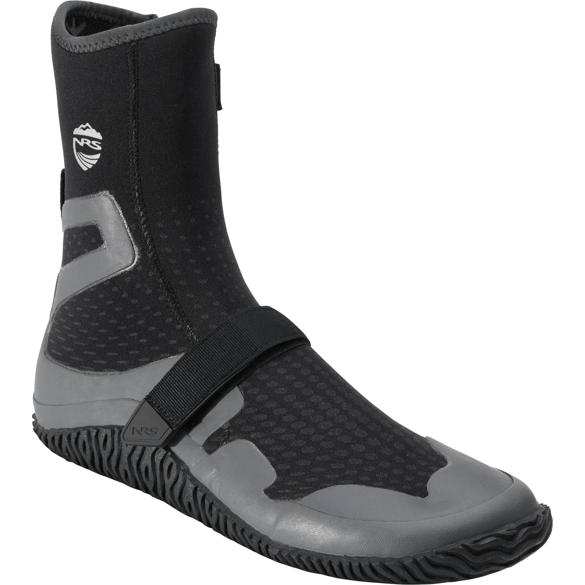 NRS Paddle Shoe 2.0