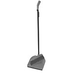 Sopset 95 cm plast