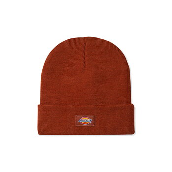 Dickies - Gibsland Gingerbread