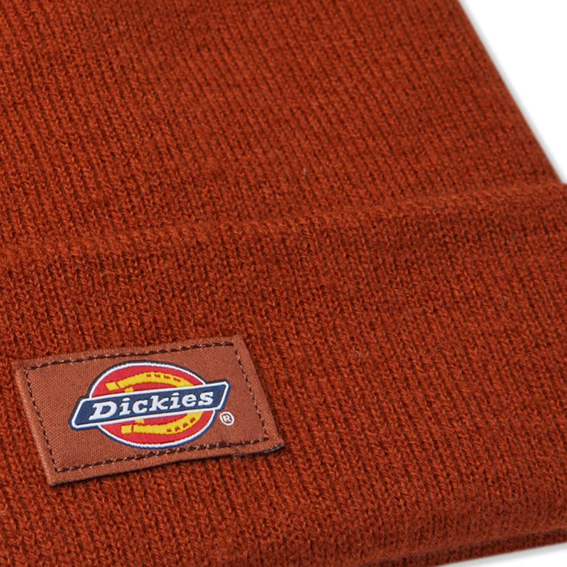 Dickies - Gibsland Gingerbread - 3