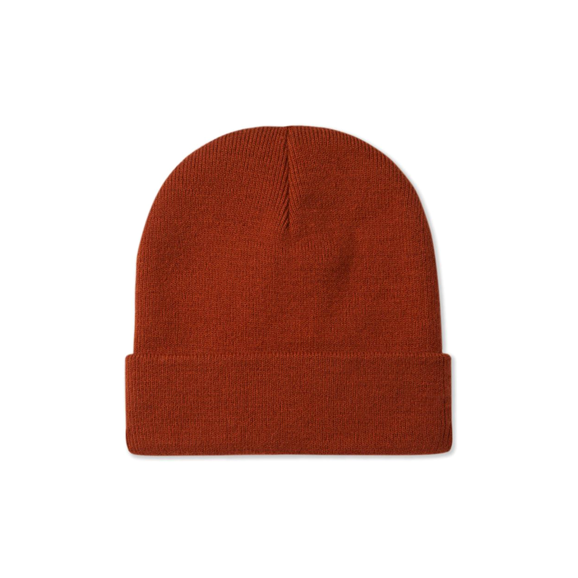 Dickies - Gibsland Gingerbread - 2