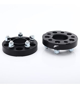 SPACER 15MM 4x100 56,1 2st