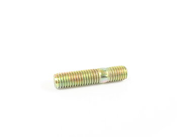 Pinnskruv, turbo (M8 x 35mm)