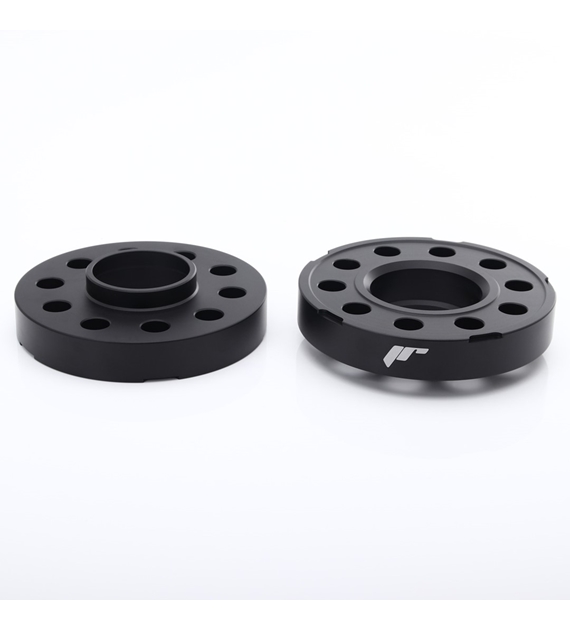 SPACER 10MM 4X100 56,1 2st