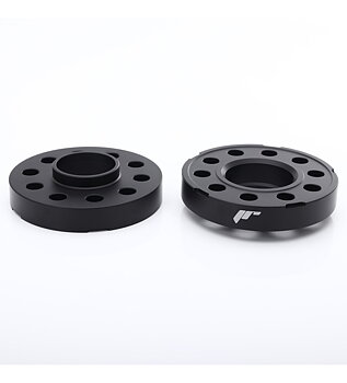 SPACER 10MM 4X100 56,1 2st
