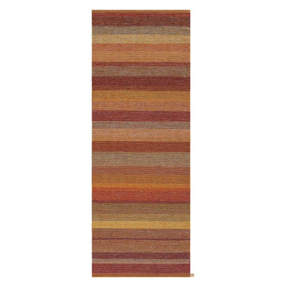 Harvest rug  (several sizes) - Kasthall - 6