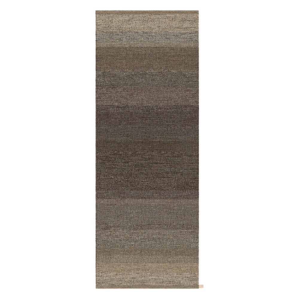 Harvest rug  (several sizes) - Kasthall - 8