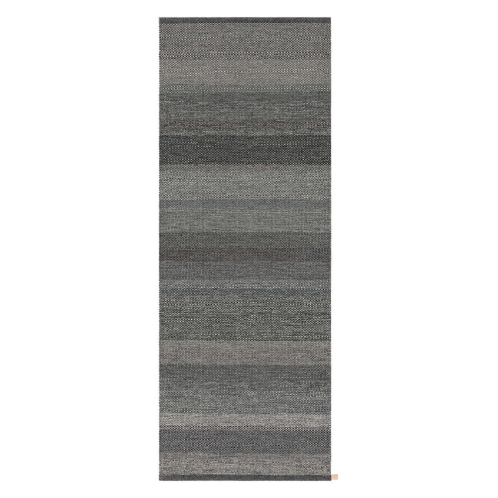 Harvest rug  (several sizes) - Kasthall - 9