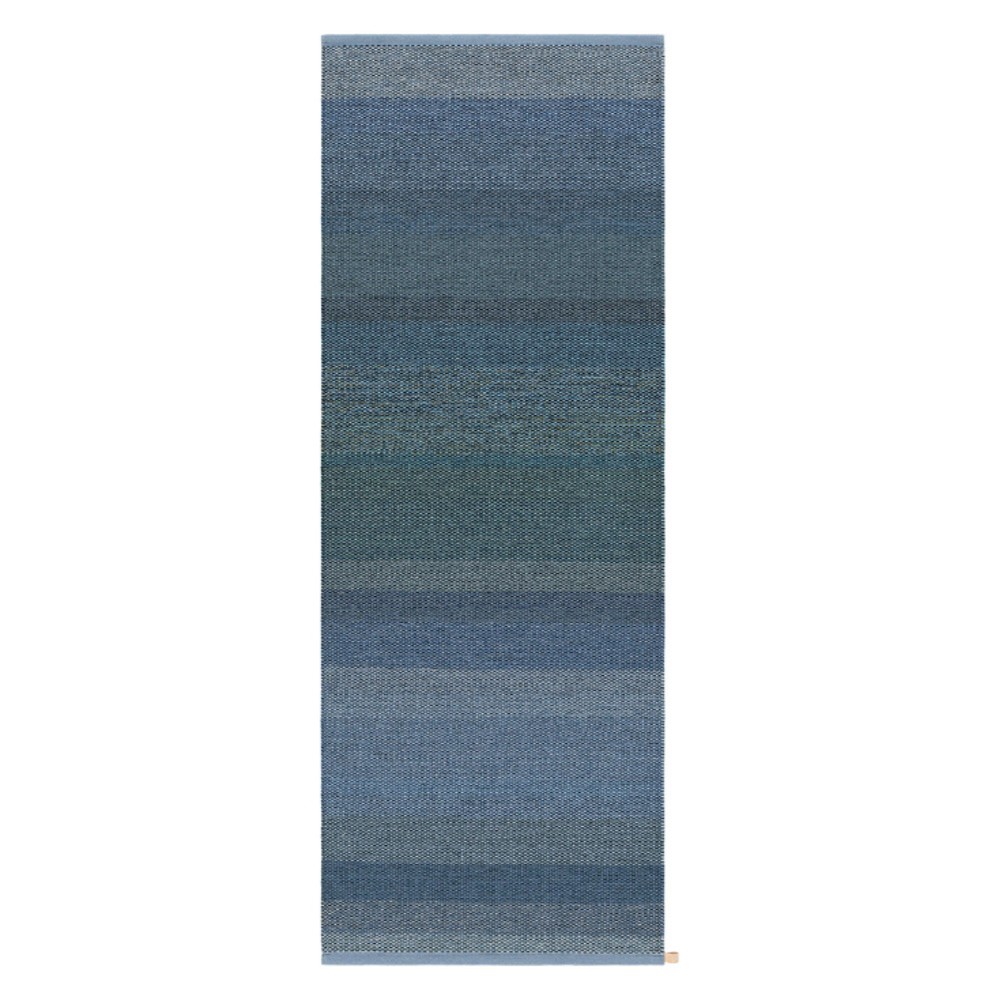 Harvest rug  (several sizes) - Kasthall - 10