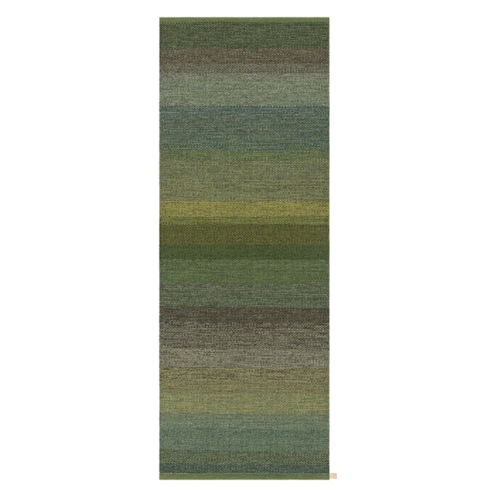 Harvest rug  (several sizes) - Kasthall