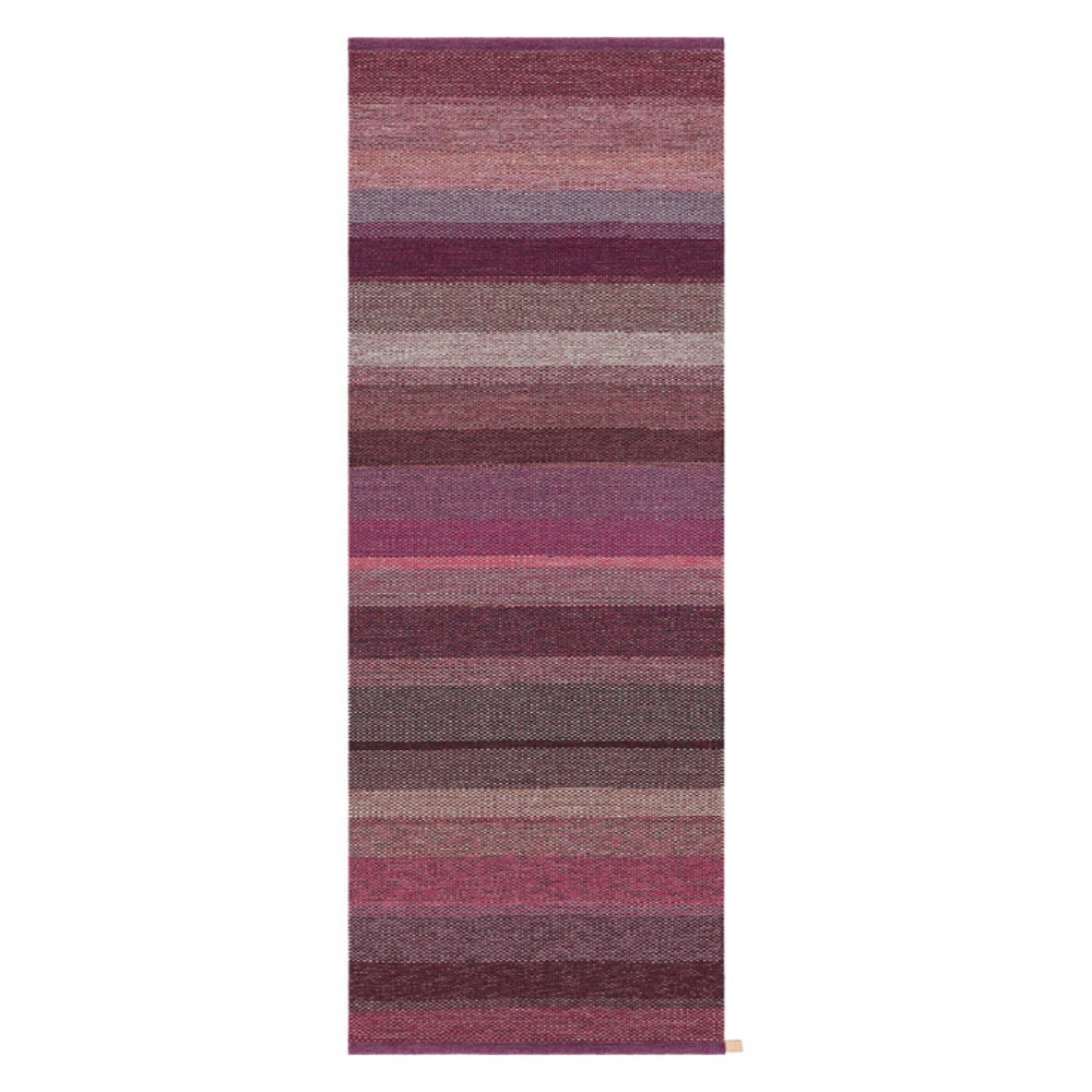 Harvest rug  (several sizes) - Kasthall - 7