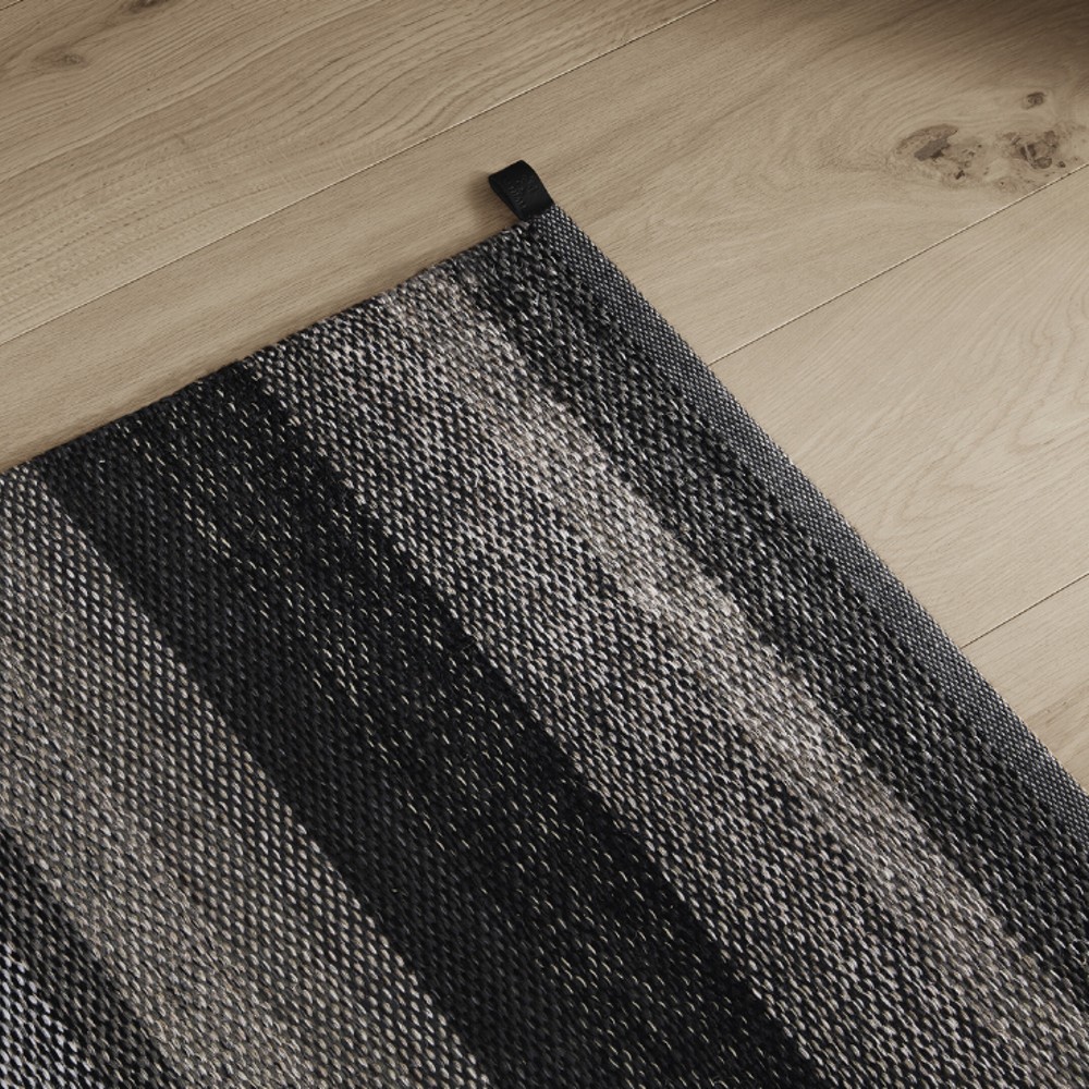 Harvest rug  (several sizes) - Kasthall - 3