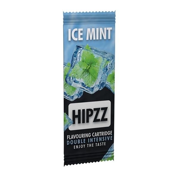10 Pcs Hipzz - 6